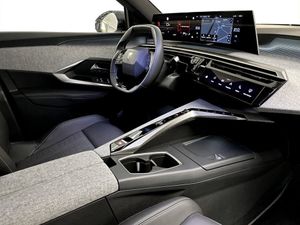 Peugeot 5008 bild 11