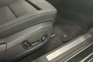 Polestar 4 bild 16