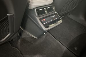 Polestar 4 bild 25
