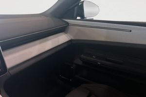 Polestar 4 bild 30