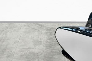 Polestar 4 bild 26