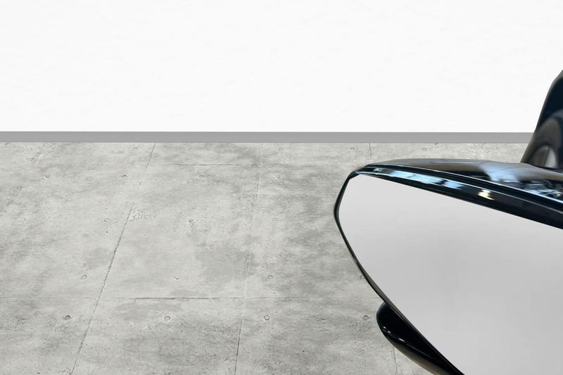 Polestar 4 bild 26