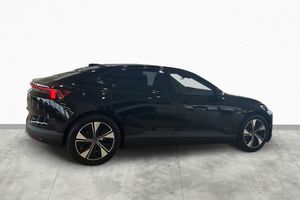 Polestar 4 bild 4