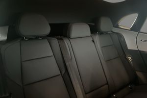 Polestar 4 bild 15