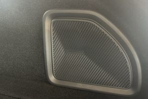 Polestar 4 bild 20