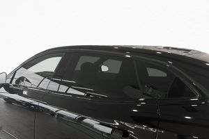 Polestar 4 bild 23