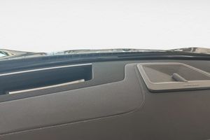 Polestar 4 bild 31