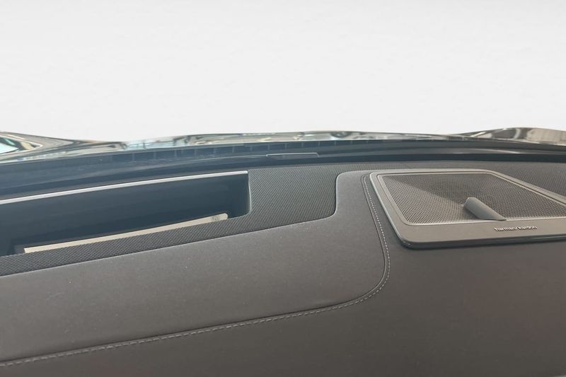 Polestar 4 bild 31