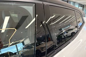 Volvo EX30 bild 15