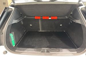 Volvo EX30 bild 12