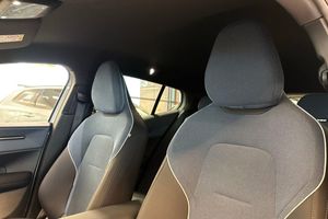 Volvo EX30 bild 18