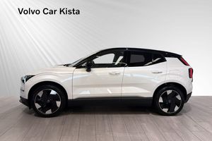 Volvo EX30 bild 3