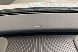 Volvo EX30 bild 21