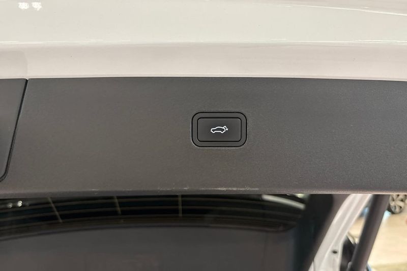 Volvo EX30 bild 13