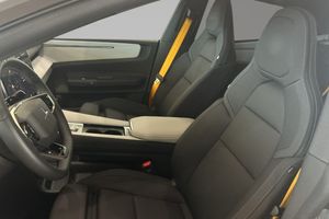 Polestar 4 bild 29