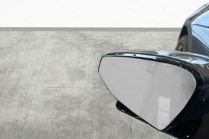 Polestar 4 bild 26