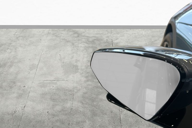 Polestar 4 bild 26