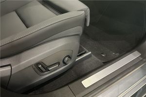 Polestar 4 bild 16