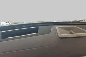 Polestar 4 bild 31