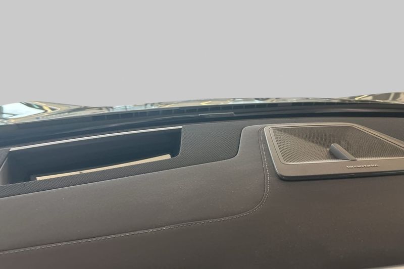Polestar 4 bild 31