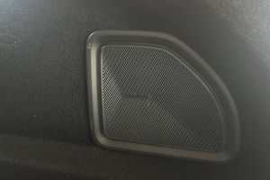 Polestar 4 bild 20