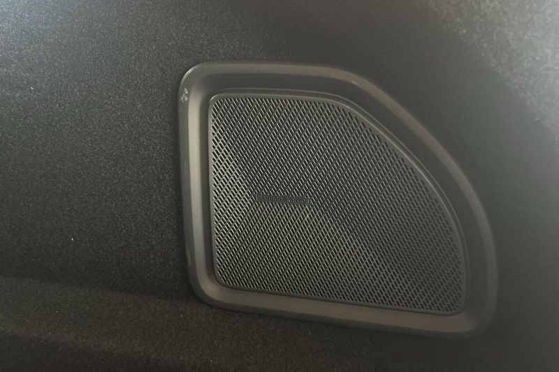 Polestar 4 bild 20