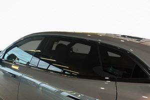 Polestar 4 bild 24