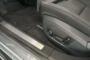 Polestar 4 bild 28