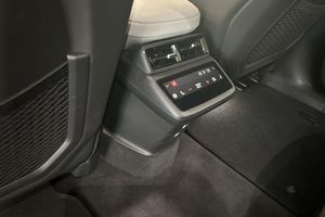 Polestar 4 bild 25