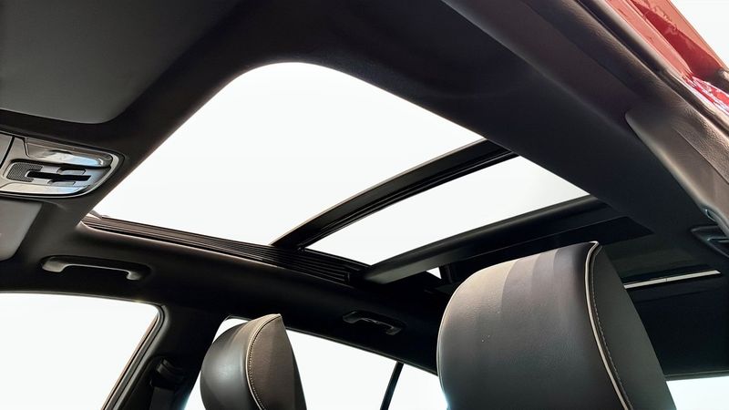 Kia Sportage bild 13
