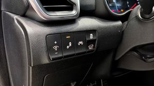 Kia Sportage bild 19