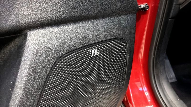 Kia Sportage bild 18