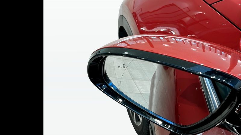 Kia Sportage bild 15