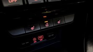 Kia Sportage bild 23