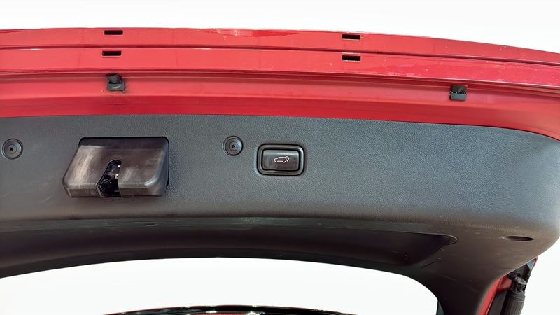 Kia Sportage bild 11