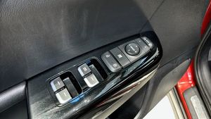 Kia Sportage bild 16