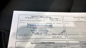 Kia Sportage bild 25