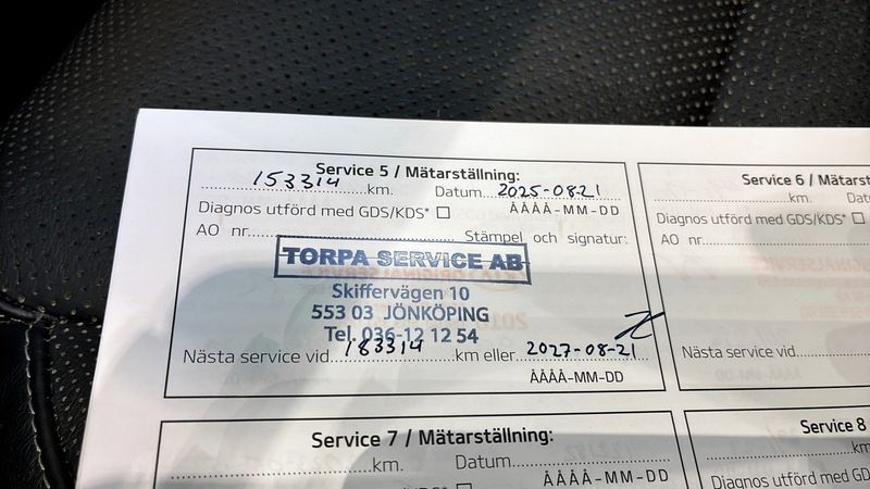 Kia Sportage bild 25