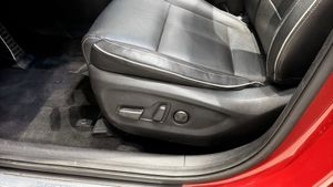 Kia Sportage bild 17