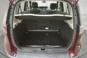 Renault Scenic bild 9