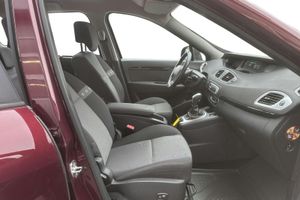 Renault Scenic bild 7
