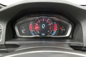 Volvo V60 bild 10