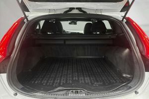 Volvo V60 bild 9