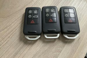 Volvo V60 bild 11
