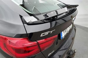 BMW 320 bild 16