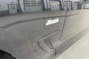 BMW 320 bild 17