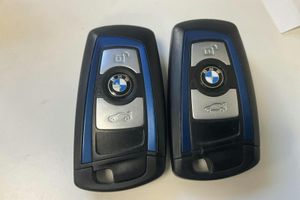 BMW 120 bild 15