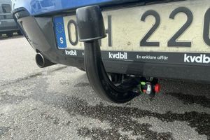BMW 120 bild 12