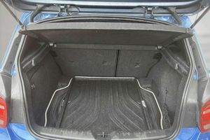 BMW 120 bild 9