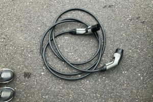 BMW i3 bild 15